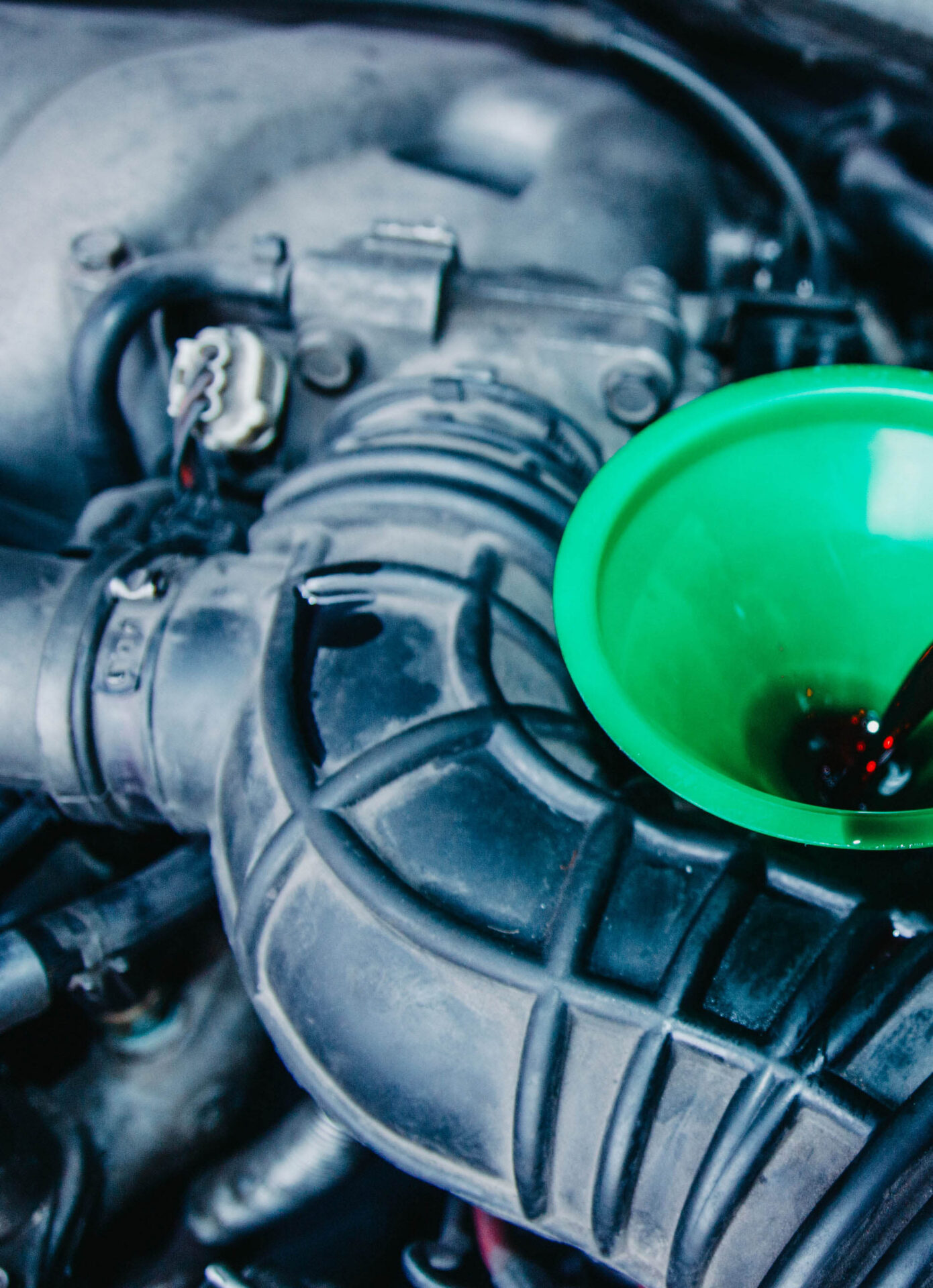 changing-gear-oil-in-gearbox copy