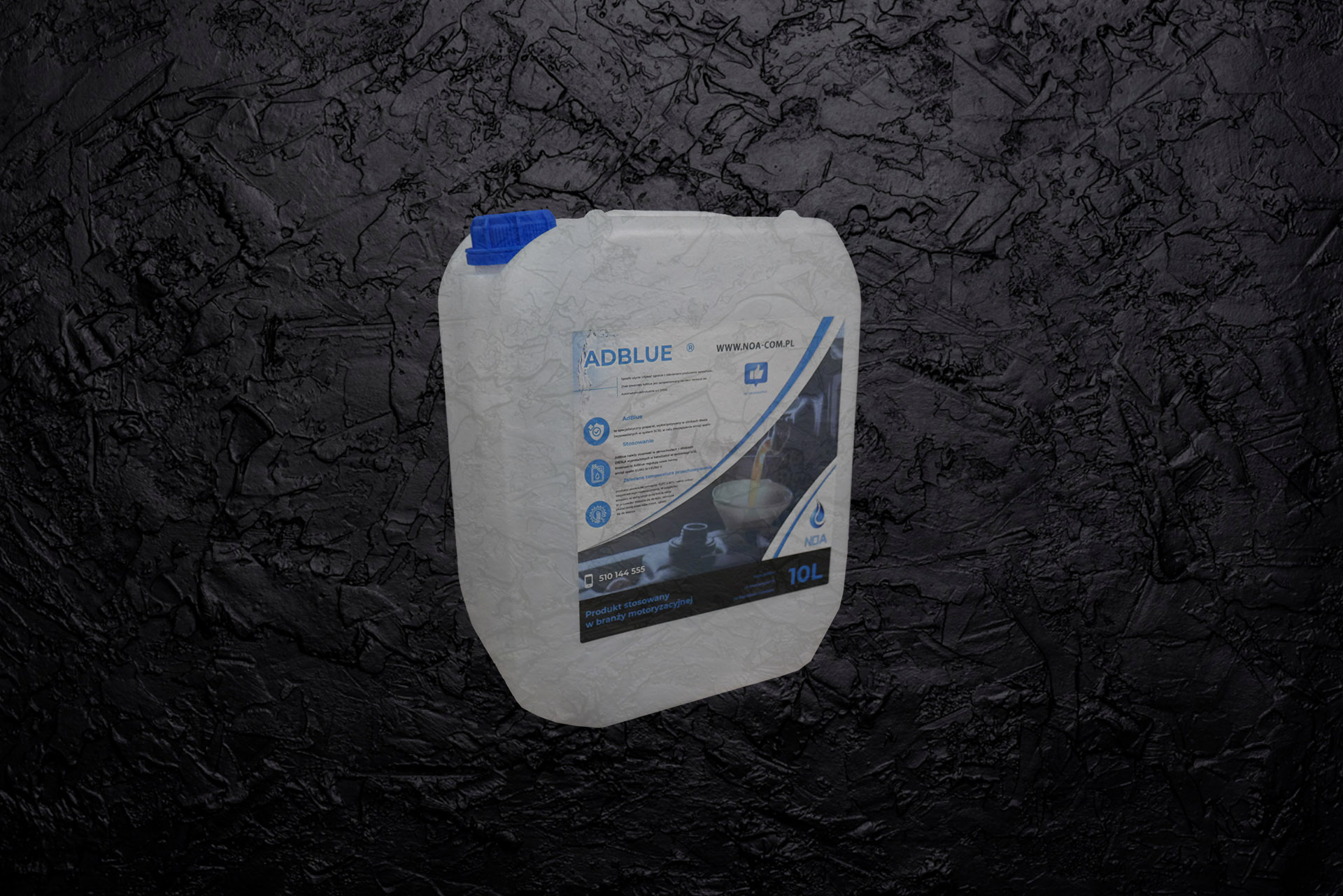 opkowanie slider copy 1