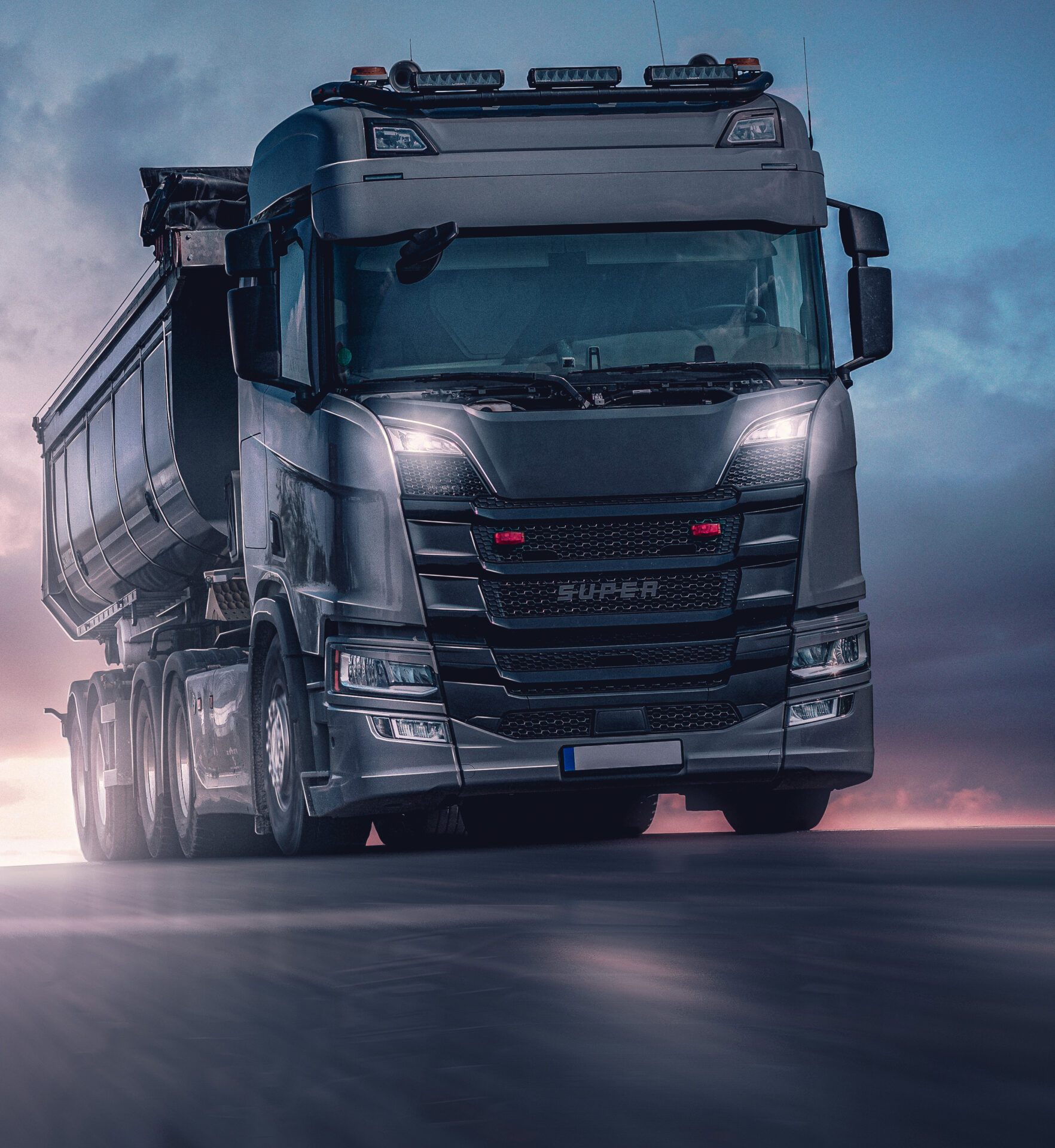 truck-on-street copy